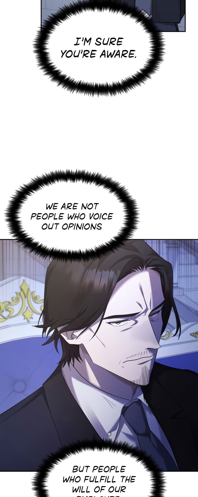 Infinite Mage, Chapter 13 image 024